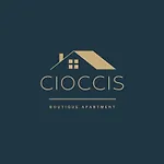 Cioccis Boutique Apartment