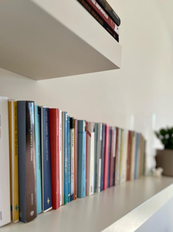 Apartamento Cioccis Boutique *