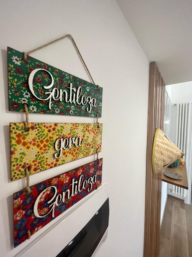 Cioccis Boutique Apartamento Roma