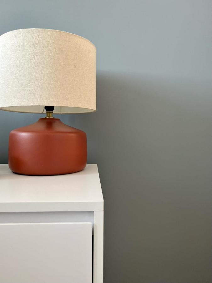 Apartamento Cioccis Boutique Roma